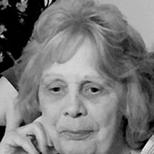 1-10-20 Louise Blankenship.jpg